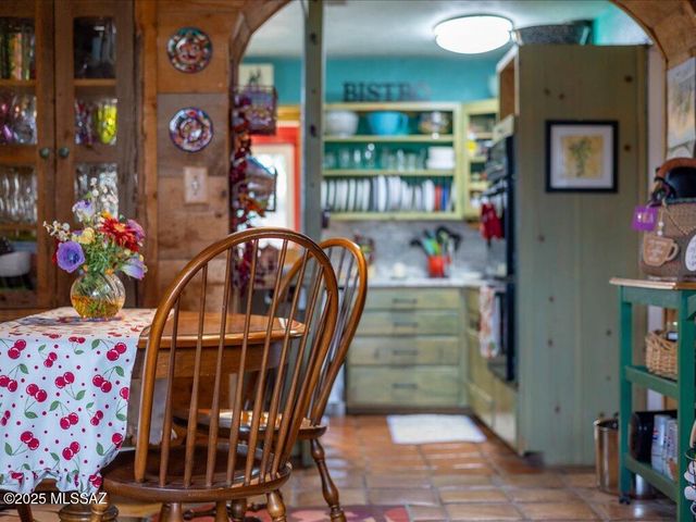 131 Boyd Road, Sonoita, AZ 85637