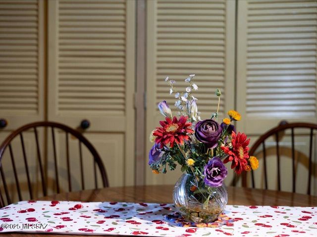 131 Boyd Road, Sonoita, AZ 85637