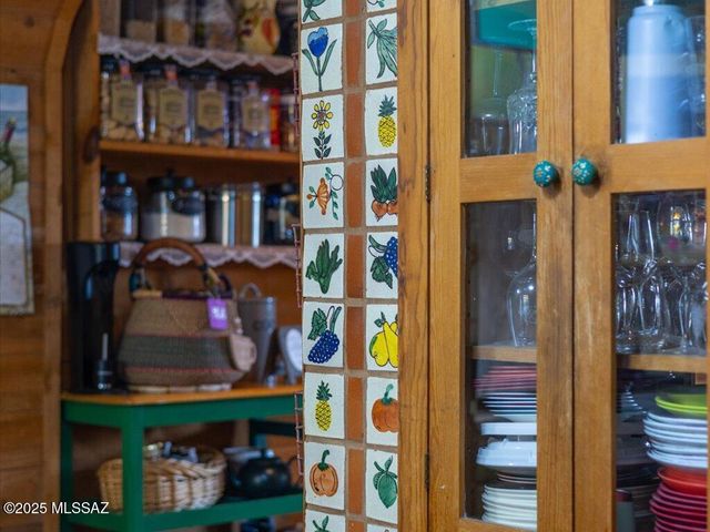 131 Boyd Road, Sonoita, AZ 85637