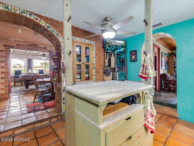 131 Boyd Road, Sonoita, AZ 85637