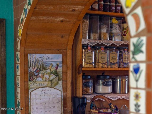 131 Boyd Road, Sonoita, AZ 85637