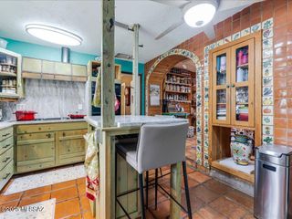 131 Boyd Road, Sonoita, AZ 85637