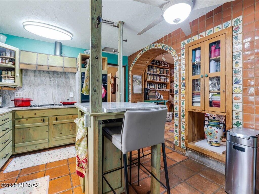 131 Boyd Road, Sonoita, AZ 85637