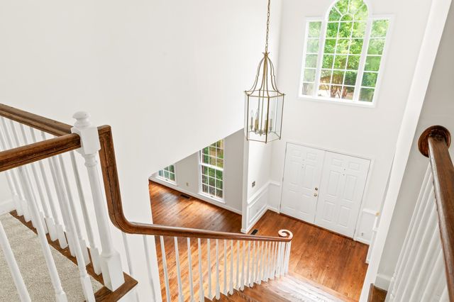 220 Hillsboro Trace, Spartanburg, SC 29301