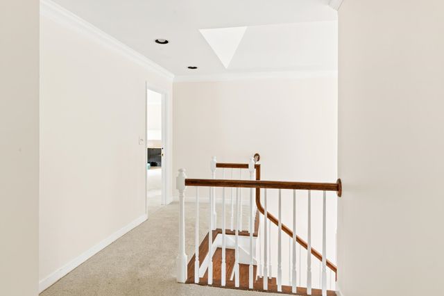 220 Hillsboro Trace, Spartanburg, SC 29301