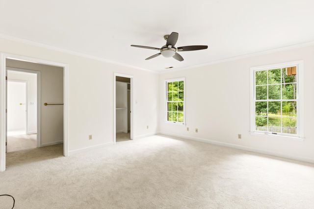 220 Hillsboro Trace, Spartanburg, SC 29301