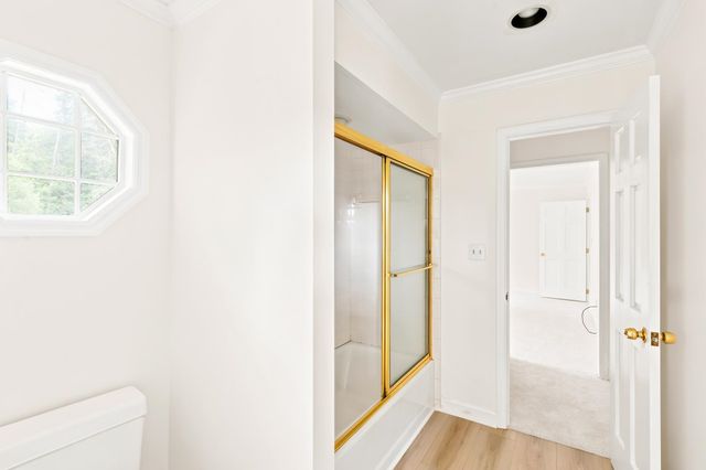 220 Hillsboro Trace, Spartanburg, SC 29301