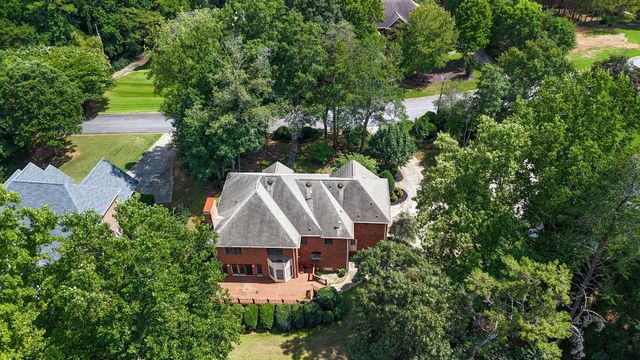 220 Hillsboro Trace, Spartanburg, SC 29301