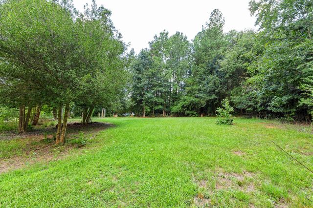 220 Hillsboro Trace, Spartanburg, SC 29301