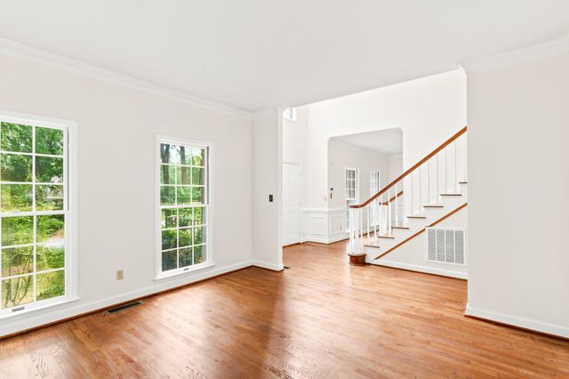 220 Hillsboro Trace, Spartanburg, SC 29301