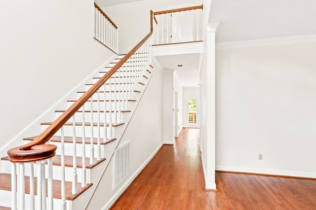 220 Hillsboro Trace, Spartanburg, SC 29301