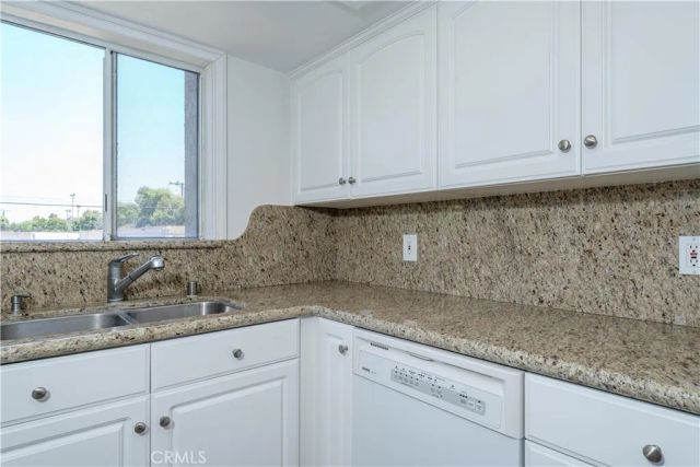 380 W Wilson F106, Costa Mesa, CA 92627