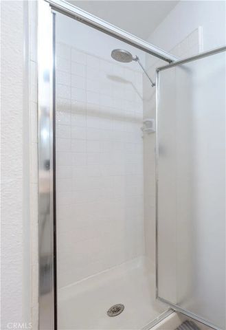 380 W Wilson F106, Costa Mesa, CA 92627