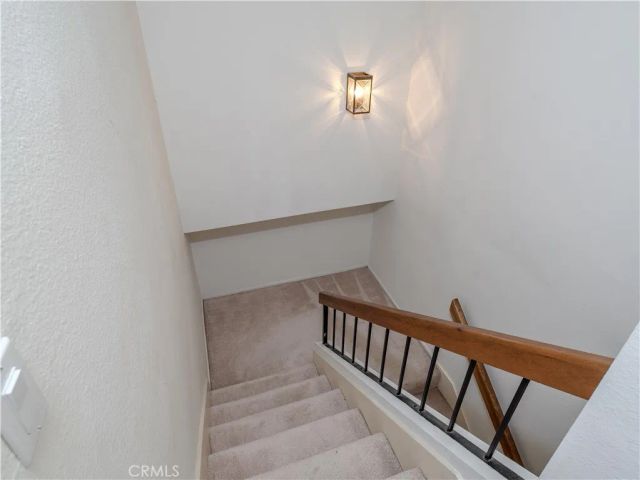 380 W Wilson F106, Costa Mesa, CA 92627