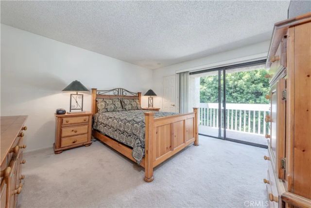 380 W Wilson F106, Costa Mesa, CA 92627