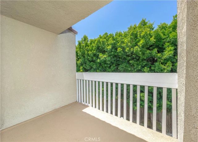 380 W Wilson F106, Costa Mesa, CA 92627