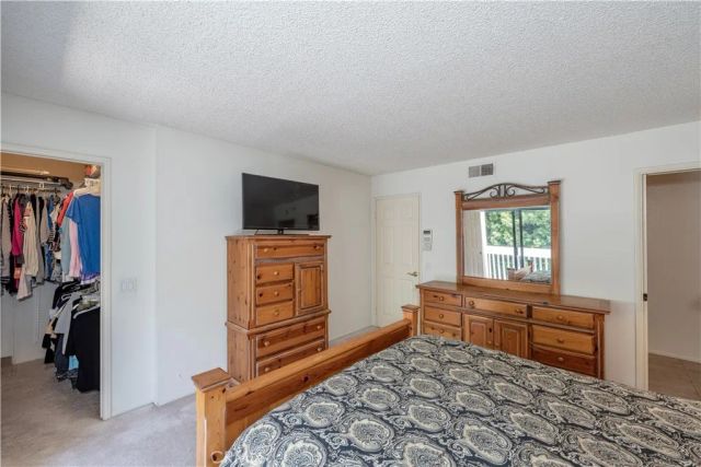 380 W Wilson F106, Costa Mesa, CA 92627