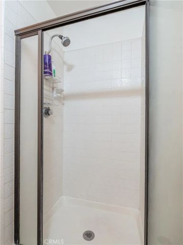 380 W Wilson F106, Costa Mesa, CA 92627