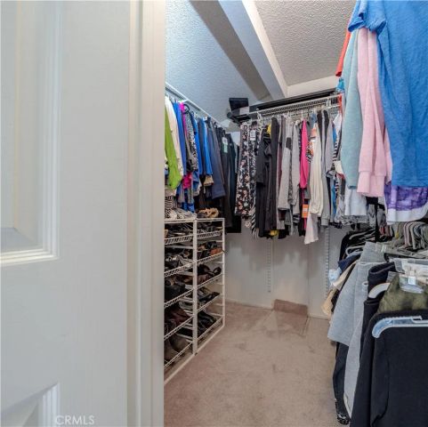 380 W Wilson F106, Costa Mesa, CA 92627