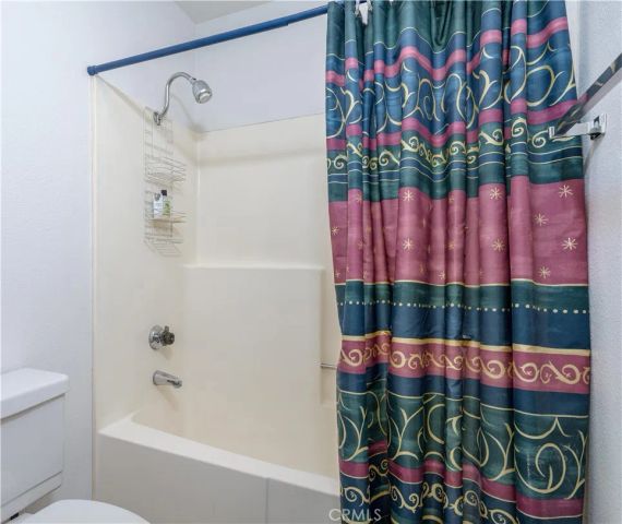 380 W Wilson F106, Costa Mesa, CA 92627