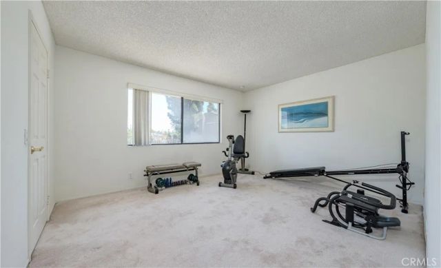 380 W Wilson F106, Costa Mesa, CA 92627