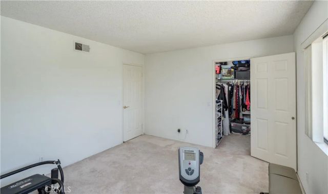 380 W Wilson F106, Costa Mesa, CA 92627