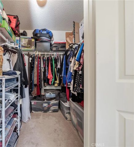380 W Wilson F106, Costa Mesa, CA 92627