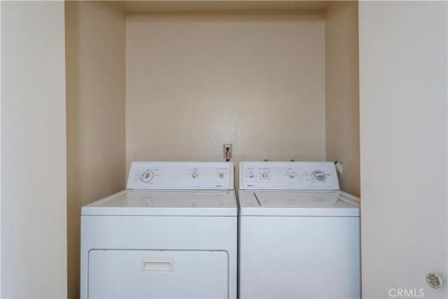 380 W Wilson F106, Costa Mesa, CA 92627