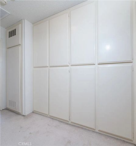 380 W Wilson F106, Costa Mesa, CA 92627