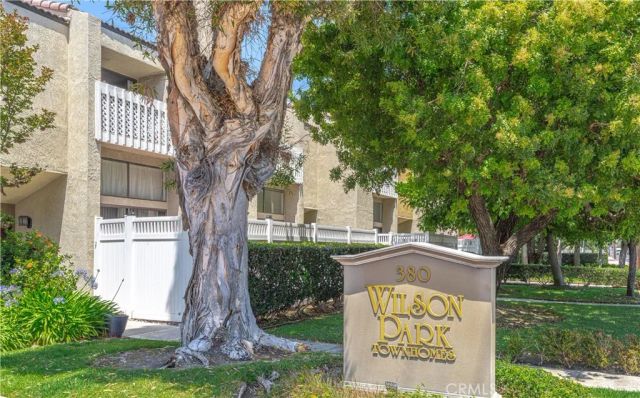380 W Wilson F106, Costa Mesa, CA 92627