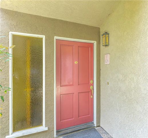 380 W Wilson F106, Costa Mesa, CA 92627
