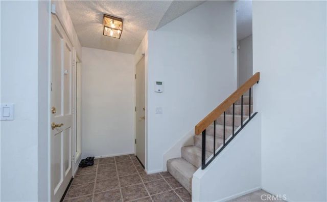 380 W Wilson F106, Costa Mesa, CA 92627