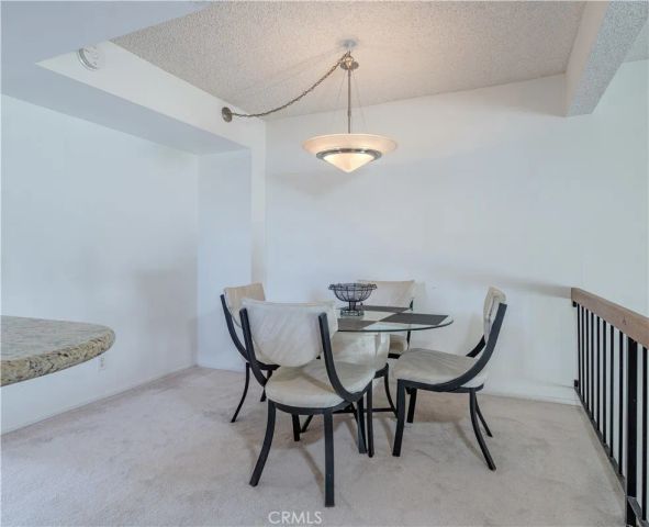 380 W Wilson F106, Costa Mesa, CA 92627