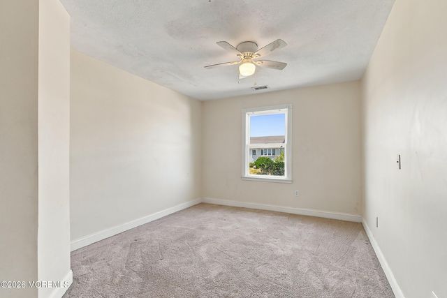 13 Pumpshire Road, Toms River, NJ 08753