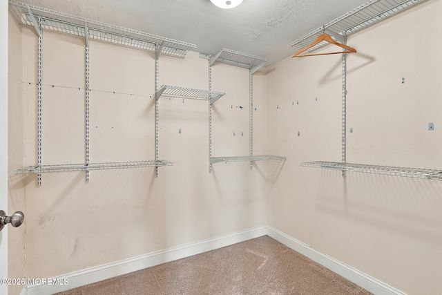 13 Pumpshire Road, Toms River, NJ 08753
