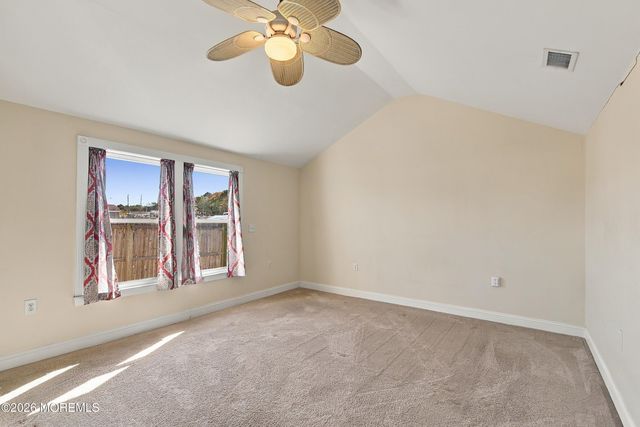 13 Pumpshire Road, Toms River, NJ 08753