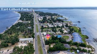 5127 Blue Harbor Drive, Panama City, FL 32404