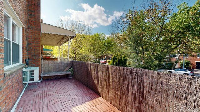 6912 31st Avenue, Woodside, NY 11377