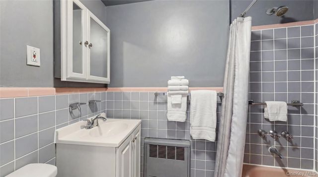 6912 31st Avenue, Woodside, NY 11377