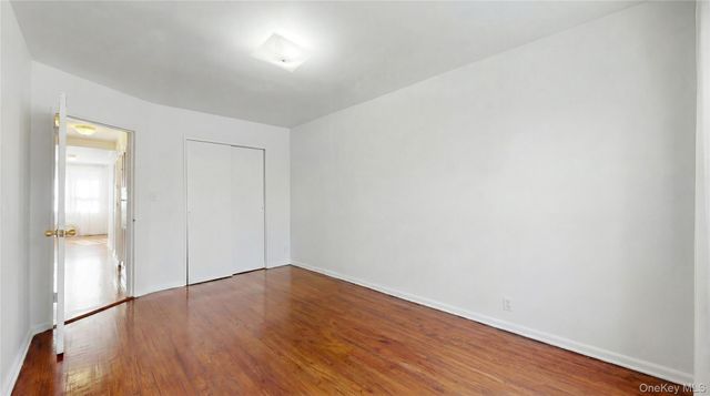 6912 31st Avenue, Woodside, NY 11377