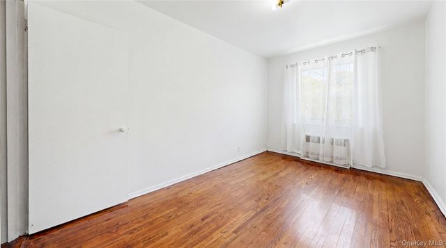 6912 31st Avenue, Woodside, NY 11377