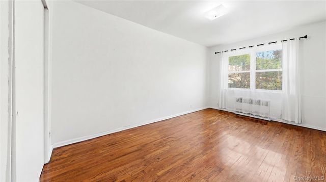 6912 31st Avenue, Woodside, NY 11377