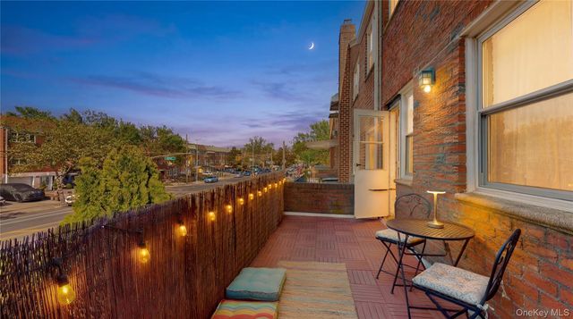 6912 31st Avenue, Woodside, NY 11377