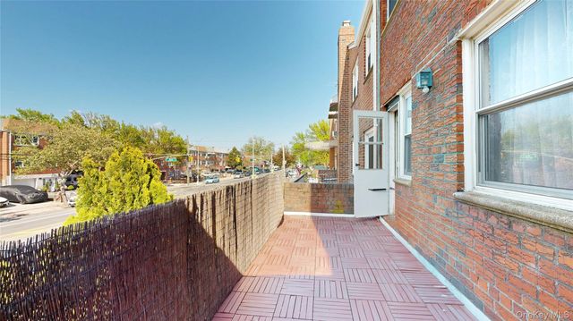 6912 31st Avenue, Woodside, NY 11377