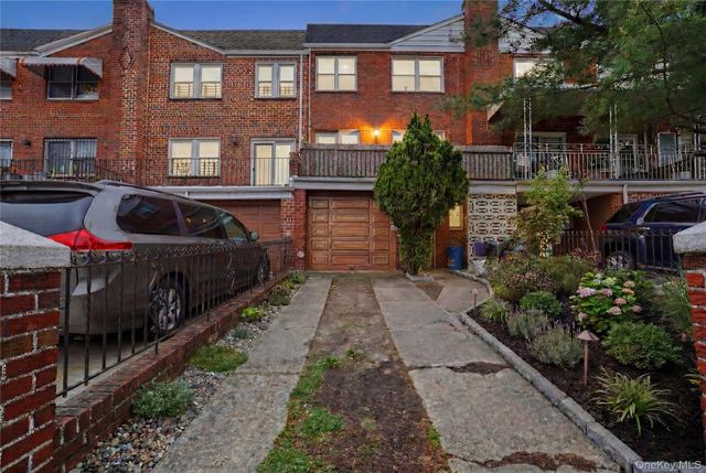 6912 31st Avenue, Woodside, NY 11377