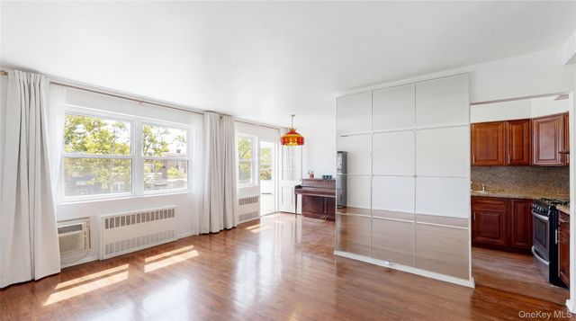 6912 31st Avenue, Woodside, NY 11377