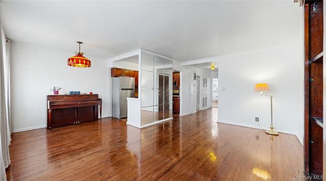 6912 31st Avenue, Woodside, NY 11377
