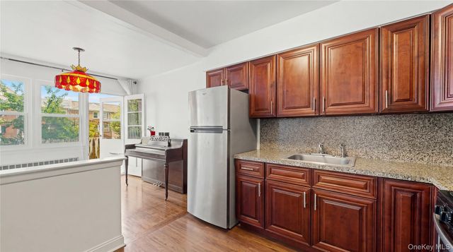 6912 31st Avenue, Woodside, NY 11377