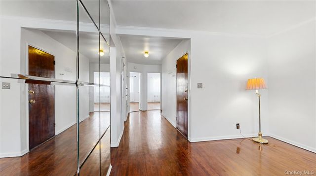6912 31st Avenue, Woodside, NY 11377