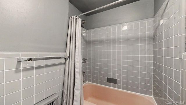6912 31st Avenue, Woodside, NY 11377